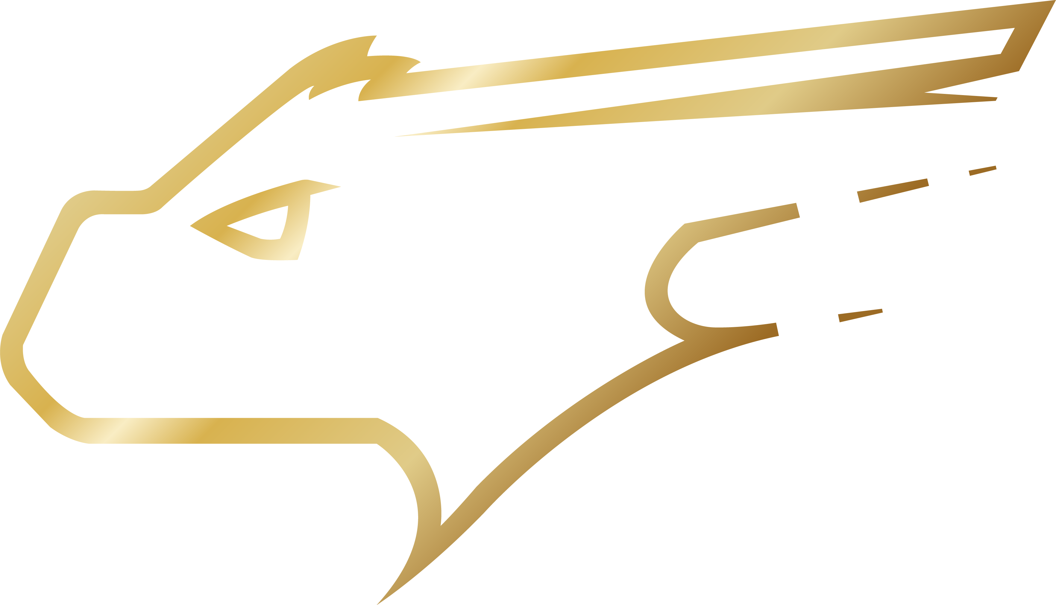 Aevveon temporary brand logo